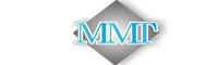 mechanic-logo